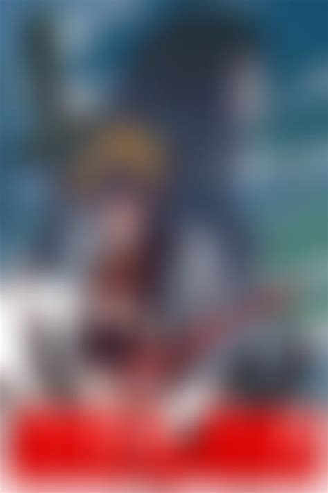 Bakemonogatari Openign 1 的图像结果