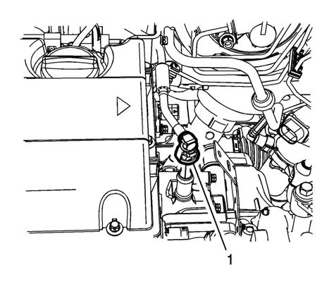 Image result for Chevy Sonic Check Engine How To