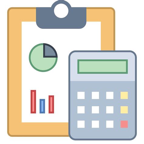 Accounting Symbols 的图像结果