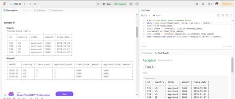 Image result for SQL Tutorial by Sandeep Parthasarathy