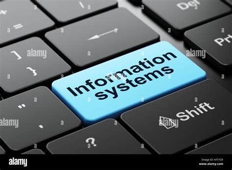 Computer Data Sistem Information 的图像结果