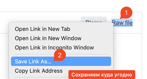 Мониторинг SSL сертификатов в Zabbix · DevOps, Productivity, Career ...