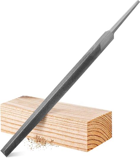 Image result for Hand-Cut File