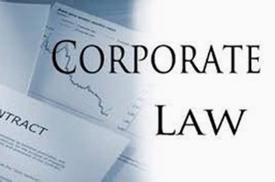 Top Civil Lawyer in Delhi,Best Law Firm in Delhi - 9899633337