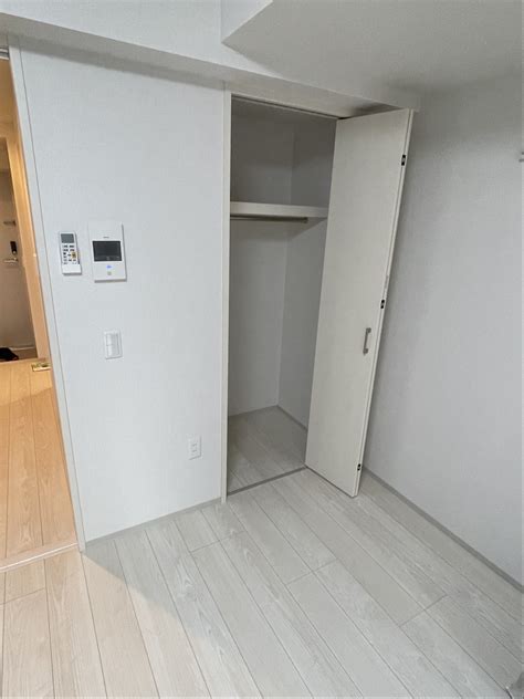 Housing Options (Kyoto) | Undergraduate | Temple University, Japan Campus