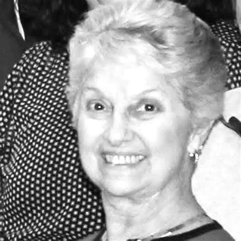 Patricia Elaine Lester | Obituaries | oswegocountynewsnow.com