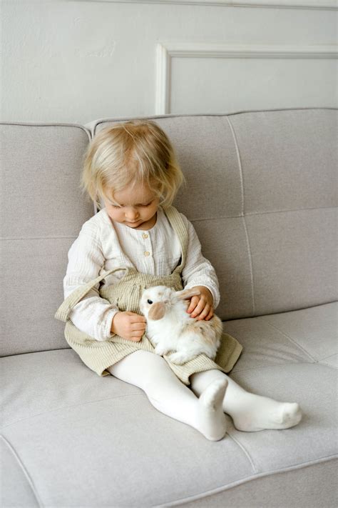 nicknames-for-Chloe-best-Chloe-nickname - A Baby on Board blog