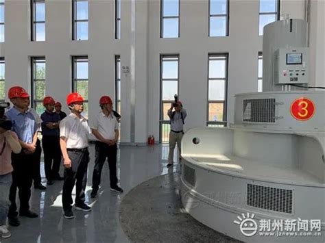 荆州水塔拆除公司-烟囱拆除施工队-江苏奥海高空工程有限公司