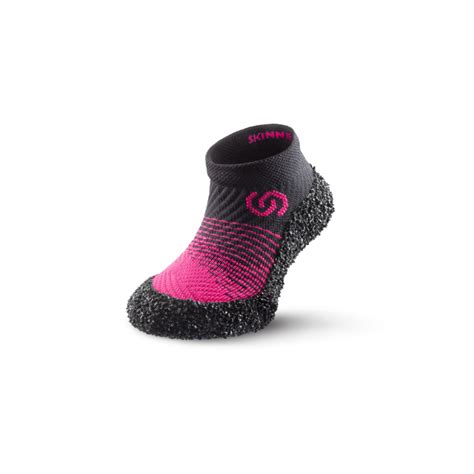Skinners Kids line 2.0 (Rose) – Gambol