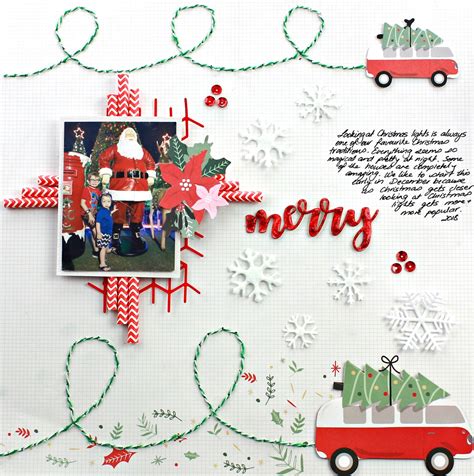 Scrapbooking Tutorials 的图像结果