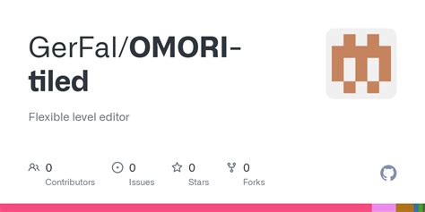 Image result for Omori Tile Map