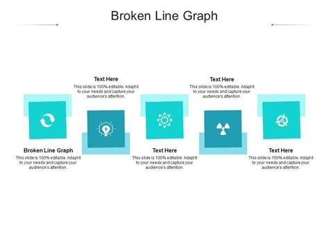 Image result for Line Breaking Training PowerPoint
