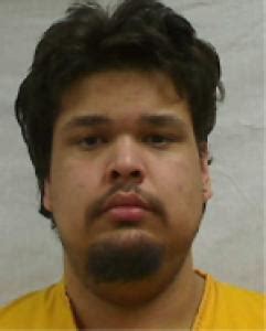 Kevin Arnold Slats Jr, a registered Sex Offender / Child Kidnapper in ...