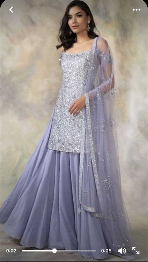 Pin by Kuku S Creation on My creations | Party wear dresses, Indian ...