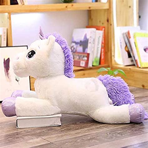 Buy HUG 'n' FEEL SOFT TOYS Among us Toys, Among us Toys Imposter, Among ...