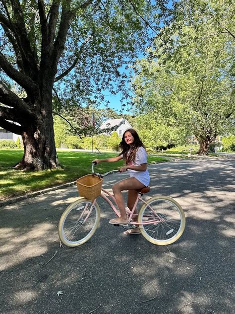 Spring Activities 的图像结果