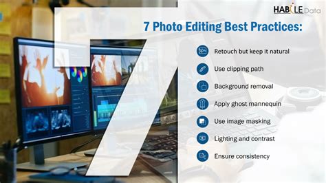 Image result for Best Practices for Video Editing