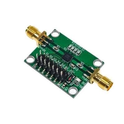 HMC472 Digital RF Attenuator Module 1-3.8GHz 0.5dB Motorobit ...