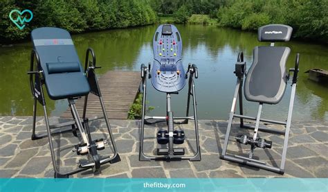 Image result for Inversion Table Replacement Parts