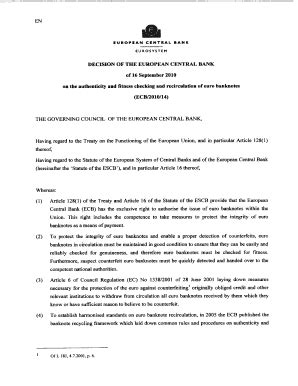 Fillable Online Banknote handling machines Fax Email Print - pdfFiller