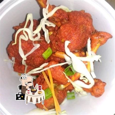 Aap's 3 Square, Navi Mumbai - Restaurant menu, prices and reviews