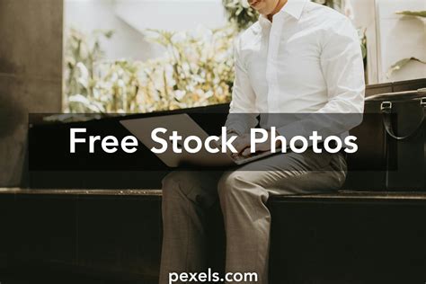 Business Free Stock 的图像结果