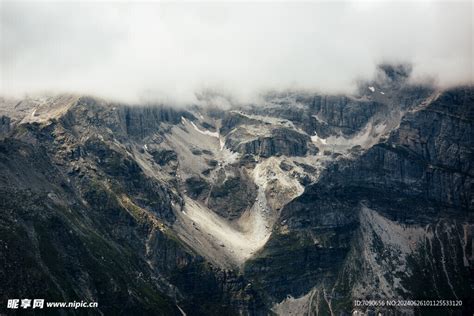 美景 的图像结果