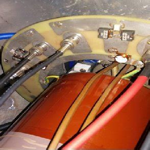 Image result for Grid Pattern Matching Algorithm