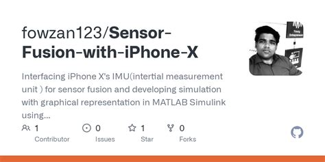 MATLAB Phone Sensor Fusion 的图像结果