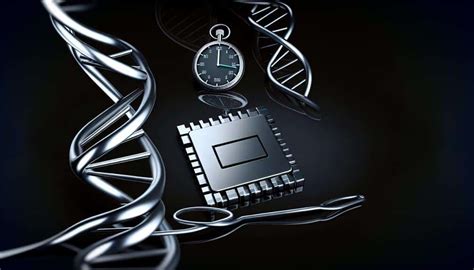 Image result for Implementation Genetic Algorithm