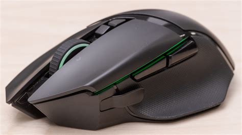 Image result for razer computer mouse