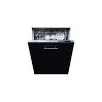Beko DW603 dishwashers full size in Stainless Steel (With images ...