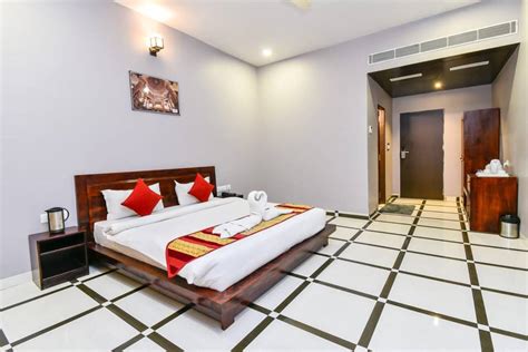 Hotel Laxmi Niwas, Jaipur - Venue - MI Road - C Scheme - Weddingwire.in