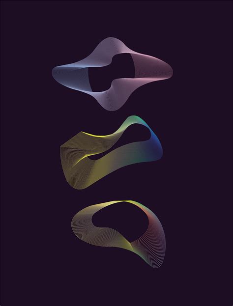 Image result for Blend Tool Tutorial