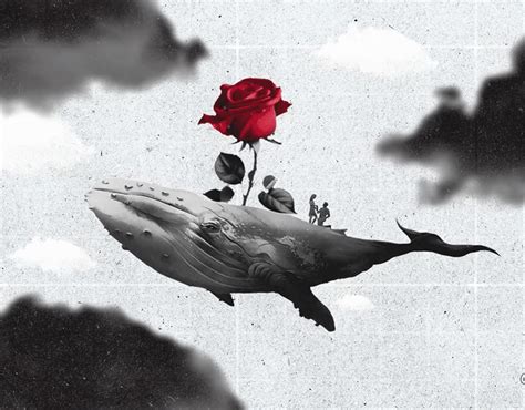 Image result for Retro Animation