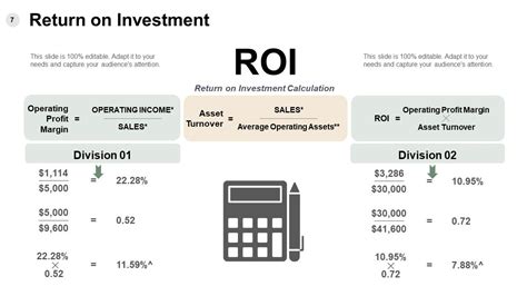 Example of Roi Calculation 的图像结果