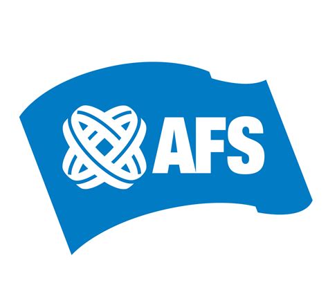 150 Great Narrative Essay Topics and Ideas: Inspire Your Writing