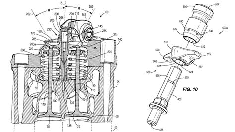 Image result for How a HD Engine Works