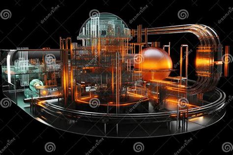 Image result for Particle Accelerators Set Pg3d