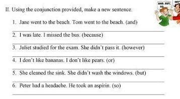 please tell answer fast - Brainly.in