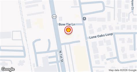 930 NORTH 1ST STREET - Shell