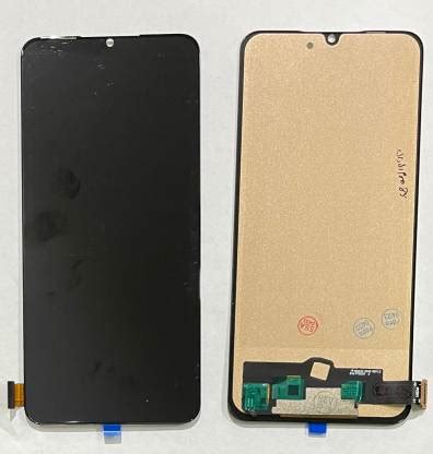 LCD TFT LCD Mobile Display for VIVO S1 Price in India - Buy LCD TFT LCD ...
