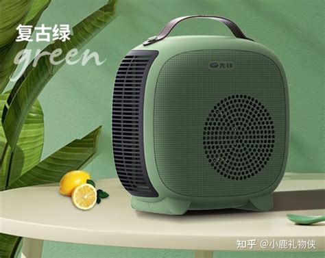 保暖的礼物有什么最新素材