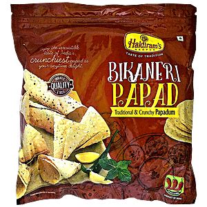 Haldiram Products: Buy Haldirams Food Products Online at Best Prices ...