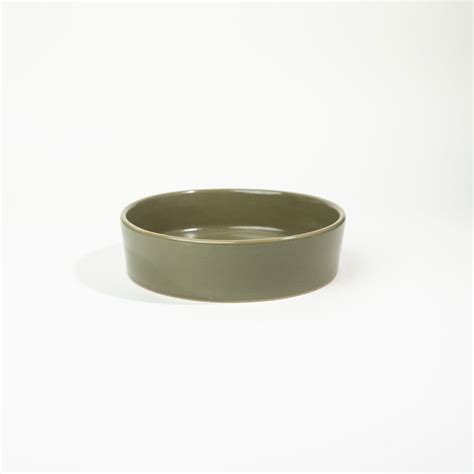 CC-BW-006-GN