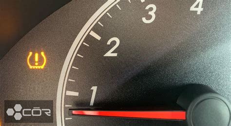 Image result for Service Tire Monitor System