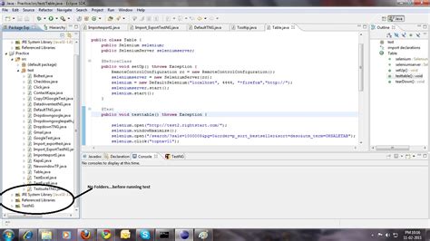 Image result for Example TestNG Script