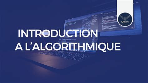 Algorithmique 的图像结果