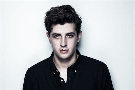An Interview With Jamie XX | Telekom Electronic Beats