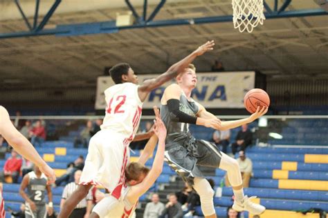 Richland Source selects all-star team from NOL-OCC Challenge